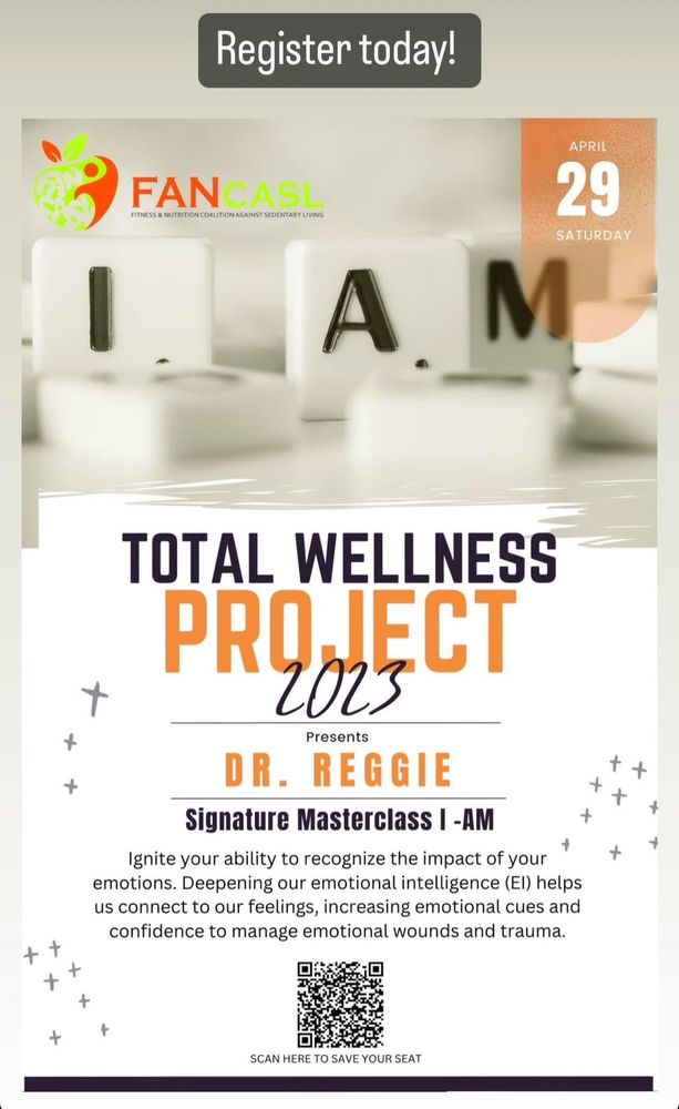 Fitness And Nutrition Coalition Against Sedentary Living - social services organization in Fayetteville, NC