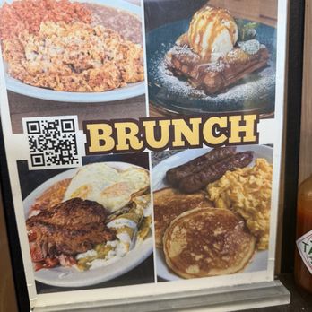 Chido Mx - Brunch - Mexican Near Me - Goodyear, Arizona Chido Mx - Brunch - Mexican Near Me - Goodyear, Arizona