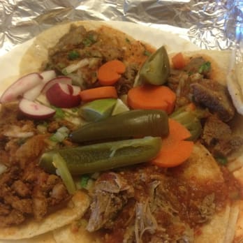 Tacos San Buena - Mexican Near Me - San Francisco, California Tacos San Buena - Mexican Near Me - San Francisco, California