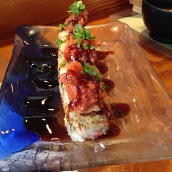 Sushi Town - Hmmmmmmmm - Japanese Near Me - Costa Mesa, California Sushi Town - Hmmmmmmmm - Japanese Near Me - Costa Mesa, California