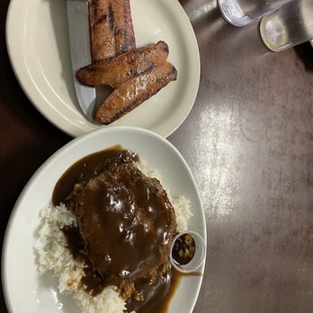 Hidden Cafe - loco moco - New American Near Me - Camarillo, California Hidden Cafe - loco moco - New American Near Me - Camarillo, California
