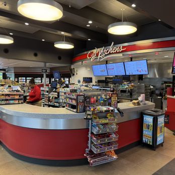 QuikTrip - Gas Stations Near Me - Fort Mill, South Carolina QuikTrip - Gas Stations Near Me - Fort Mill, South Carolina
