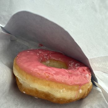 J's Donuts - Donuts Near Me - Dallas, Texas J's Donuts - Donuts Near Me - Dallas, Texas