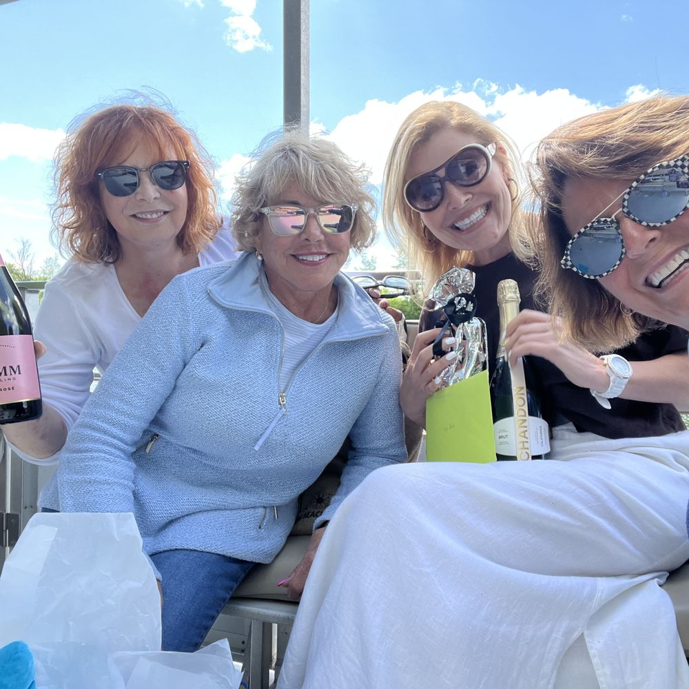 TOP 10 BEST Bachelor Party in Syracuse, NY - Updated 2026 - Yelp, image size:1000x1000