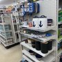 Photo of Dollar General