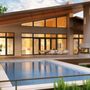 Cecelia Smith - The Woodlands Real Estate