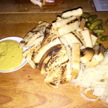 Berliner Pub - German Near Me - Renton, Washington Berliner Pub - German Near Me - Renton, Washington