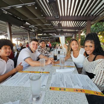 C Level - Bday dinner at C Level - New American Near Me - San Diego, California C Level - Bday dinner at C Level - New American Near Me - San Diego, California