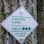 Photo of Pratt Preserve Trails