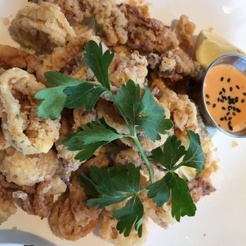 Kona Grill - Baltimore - New American Near Me - Baltimore, Maryland Kona Grill - Baltimore - New American Near Me - Baltimore, Maryland