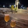 Southern Lights Brewing gift card