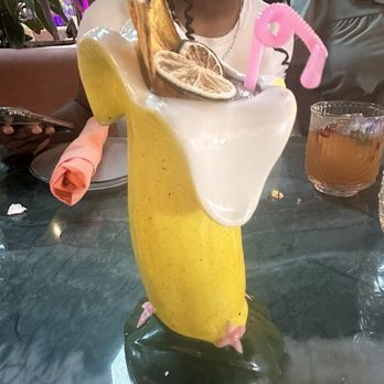 Aaktun Coffee & Bar - Coffee & Tea Near Me - Durham, North Carolina