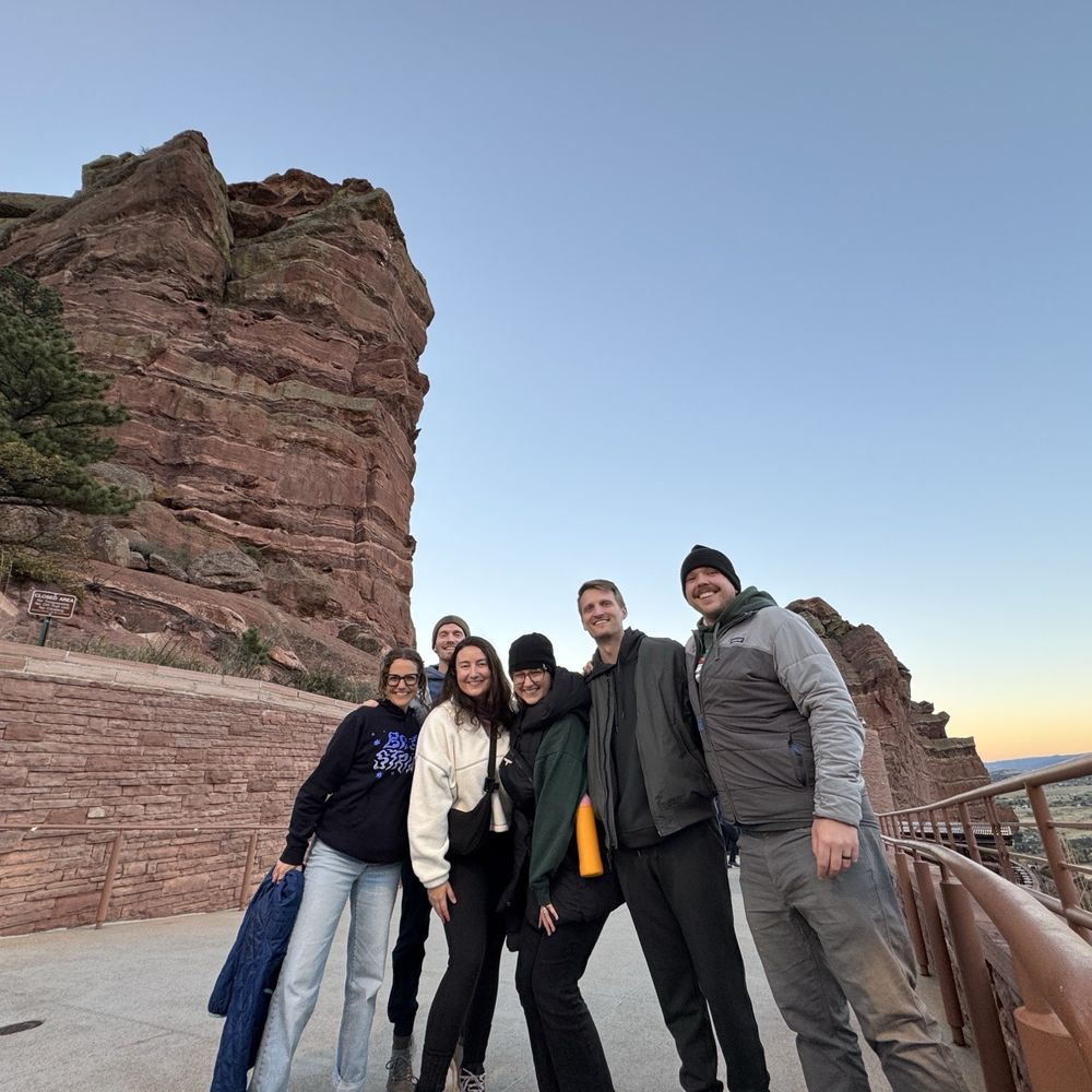 Red Rocks Park - Parks Near Me - Morrison, Colorado Red Rocks Park - Parks Near Me - Morrison, Colorado