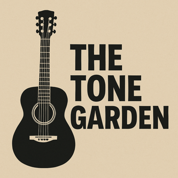 The Tone Garden - Musical Instruments & Teachers Near Me The Tone Garden - Musical Instruments & Teachers Near Me