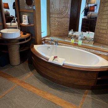 Tahiti.com - Over water suite - Travel Services Near Me - Huntington Beach, California Tahiti.com - Over water suite - Travel Services Near Me - Huntington Beach, California