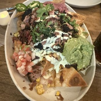 Carlitos Tequileria - Carlitos Nachos - Bars Near Me - West Nyack, New York Carlitos Tequileria - Carlitos Nachos - Bars Near Me - West Nyack, New York