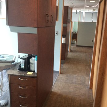 John R Bush DMD - General Dentistry Near Me - Pittsburgh, Pennsylvania