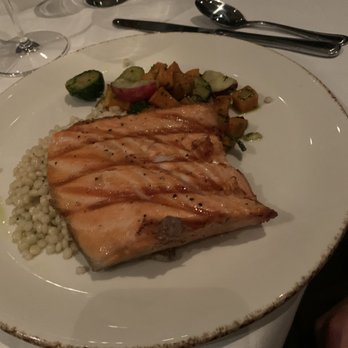 Palisade - King Salmon - Seafood Near Me - Seattle, Washington Palisade - King Salmon - Seafood Near Me - Seattle, Washington