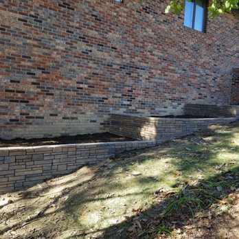 J & L Landscaping - Landscape Architects or Designers Near Me - Bristol, Tennessee J & L Landscaping - Landscape Architects or Designers Near Me - Bristol, Tennessee