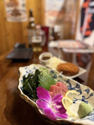 Ichiza 2 Hanare Japanese Resaurant - All Private Dining Room - by null