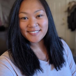 Love my new haircut! Love my new haircut!