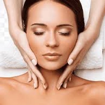 Kerry Shannon, LMT - Kempton Physical Therapy - Massage Therapy Near Me - Globe, Arizona Kerry Shannon, LMT - Kempton Physical Therapy - Massage Therapy Near Me - Globe, Arizona