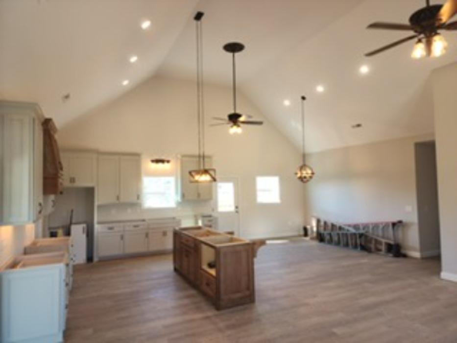 Slide of R & R Renovations