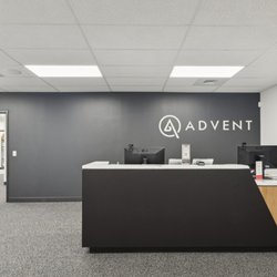 ADVENT