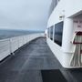 Photo of Black Ball Ferry Line