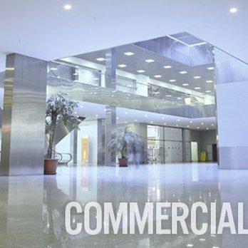 Superior Cleaning Services - Commercial Cleaning Services - Home Cleaning Near Me Superior Cleaning Services - Commercial Cleaning Services - Home Cleaning Near Me