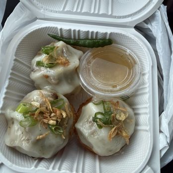 Hien Thanh Restaurant - Banh It Ram. Sooo disappointed. BLAND... - Vietnamese Near Me - Westminster, California Hien Thanh Restaurant - Banh It Ram. Sooo disappointed. BLAND... - Vietnamese Near Me - Westminster, California