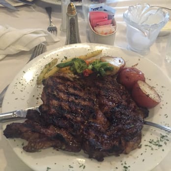 Magdy's - Ribeye - Mediterranean Near Me - Terre Haute, Indiana Magdy's - Ribeye - Mediterranean Near Me - Terre Haute, Indiana