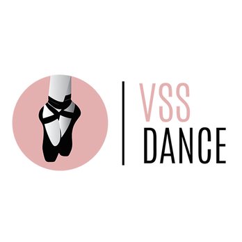 VSS Dance - Dance Schools Near Me - Jackson, Tennessee