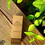 Releaf Dispensary