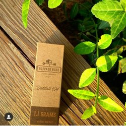 Releaf Dispensary - Vape Cartridges