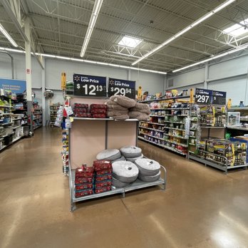 Walmart Supercenter - Pet Department - Grocery Near Me - Whitehall, Ohio Walmart Supercenter - Pet Department - Grocery Near Me - Whitehall, Ohio