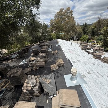 Skygen Roofing Group - Roofing Near Me - Alhambra, California Skygen Roofing Group - Roofing Near Me - Alhambra, California