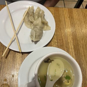 The Noodle Shop - Dumplings and soup - Noodles Near Me - Asheville, North Carolina The Noodle Shop - Dumplings and soup - Noodles Near Me - Asheville, North Carolina