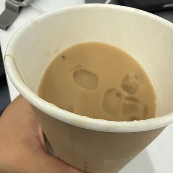 Void - earl grey - Coffee & Tea Near Me - Santa Clara, California Void - earl grey - Coffee & Tea Near Me - Santa Clara, California