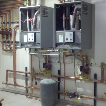 Frontier Plumbing & Heating - Plumbing Near Me - South Jordan, Utah Frontier Plumbing & Heating - Plumbing Near Me - South Jordan, Utah