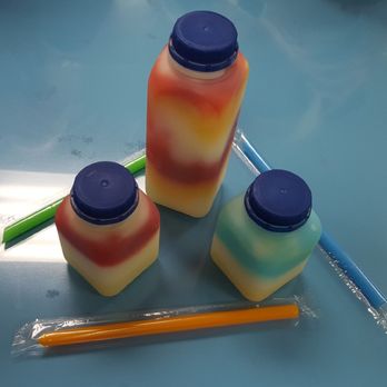 Margaritas To Go - Cute little sealed containers make it easy to take it with you! - Cocktail Bars Near Me - Burleson, Texas Margaritas To Go - Cute little sealed containers make it easy to take it with you! - Cocktail Bars Near Me - Burleson, Texas