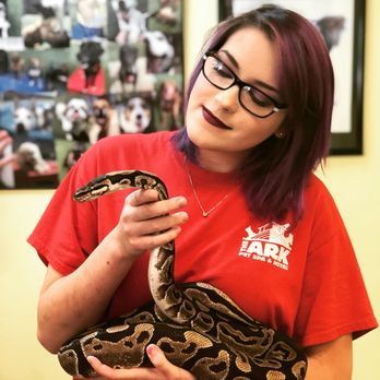 The Ark Pet Spa & Hotel - Exotic pet boarding available at all Ark locations! - Pet Groomers Near Me - Chattanooga, Tennessee The Ark Pet Spa & Hotel - Exotic pet boarding available at all Ark locations! - Pet Groomers Near Me - Chattanooga, Tennessee