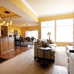 Hometown Drywall, Inc. - More of our work!