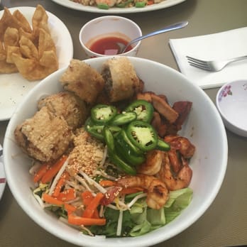 Pho Thien An - Yummmmmmm!!!! - Vietnamese Near Me - San Antonio, Texas Pho Thien An - Yummmmmmm!!!! - Vietnamese Near Me - San Antonio, Texas
