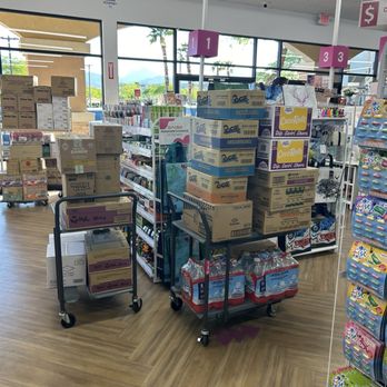 Daiso - Discount Store Near Me - Las Vegas, Nevada Daiso - Discount Store Near Me - Las Vegas, Nevada