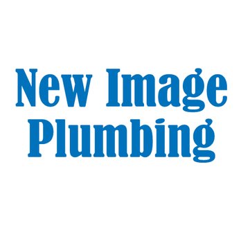 New Image Plumbing - Plumbing Near Me New Image Plumbing - Plumbing Near Me
