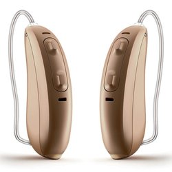 Costco Hearing Center - Sunnyvale - Kirkland Signature Hearing Aids
