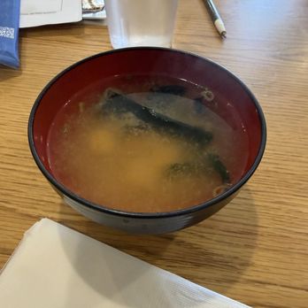 Yashima Restaurant - Sushi Bars Near Me - Covina, California Yashima Restaurant - Sushi Bars Near Me - Covina, California