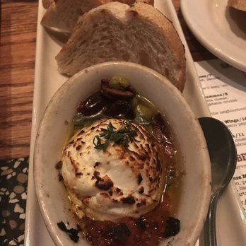 Whiskey Cake - New American Near Me - Plano, Texas Whiskey Cake - New American Near Me - Plano, Texas