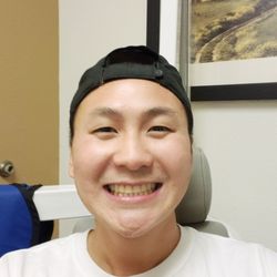 Fagin Orthodontics
